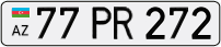 77PR272