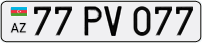 77PV077