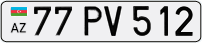77PV512