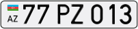 77PZ013