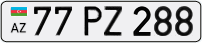 77PZ288