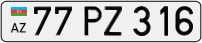 77PZ316