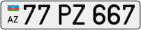 77PZ667