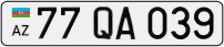77QA039