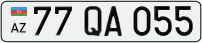 77QA055