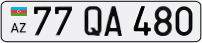 77QA480
