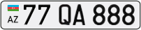 77QA888