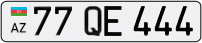 77QE444
