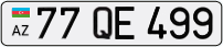77QE499