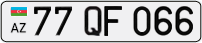 77QF066