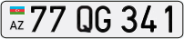 77QG341