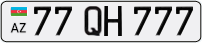 77QH777