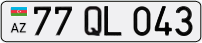 77QL043