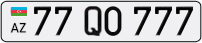 77QO777