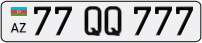 77QQ777