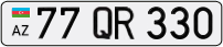 77QR330