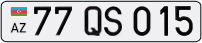 77QS015