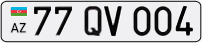 77QV004