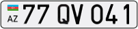 77QV041