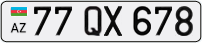 77QX678