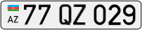 77QZ029
