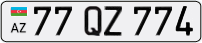 77QZ774