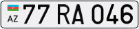77RA046