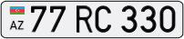 77RC330