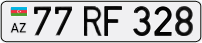 77RF328