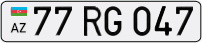 77RG047