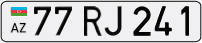 77RJ241