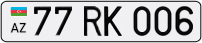 77RK006