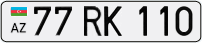 77RK110