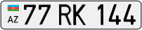 77RK144