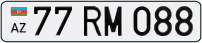 77RM088