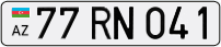 77RN041