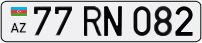 77RN082