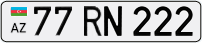77RN222