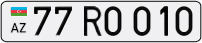 77RO010