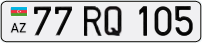 77RQ105