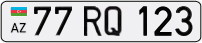 77RQ123