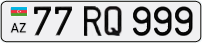 77RQ999