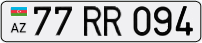 77RR094
