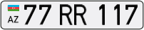 77RR117