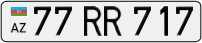 77RR717