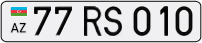 77RS010