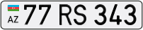 77RS343