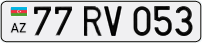 77RV053