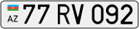 77RV092