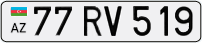 77RV519